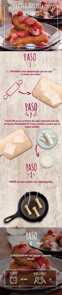 Casa De Muñecas alimentos jamón y sándwiches de pepino para dos-por Fran