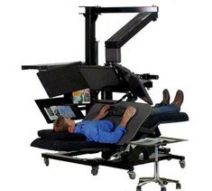 10 best zero gravity