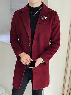 puma blazer homme puma blazer homme