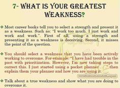 greatest weakness example what is your greatest weakness best answers 6 proven examples what is your greatest weakness interview questions manu melwin joy