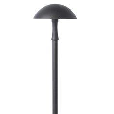 Portfolio 1 Light Specialty Textured Bronze Low Voltage Led Path Portfolio Specialty Textured Bronze Low Voltage Led Path Lights