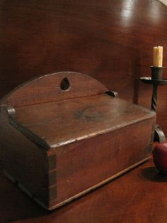 49 Best Old Salt Bo Images Box Antiques 49 Best Old Salt Bo Images