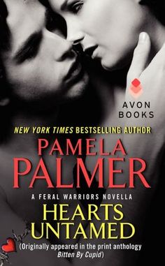 Paperback Editions