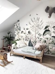 110 Meilleures Idees Sur Chambre De Nos Aventuriers Chambre D Enfant En 21 Chambre Enfant Deco Chambre Enfant Decoration Chambre Enfant 110 Meilleures Idees Sur Chambre De Nos Aventuriers Chambre D Enfant En 21 Chambre Enfant Deco Chambre Enfant Decoration Chambre Enfant