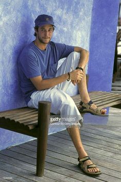 Lindy stand aus christian kane
