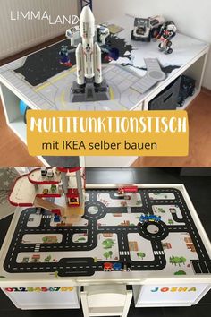 Die 40+ besten Bilder zu Ikea Hacks in 2020 | ikea ideen Die 40+ besten Bilder zu Ikea Hacks in 2020 | ikea ideen