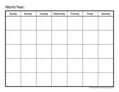 115 best montly calendar images calendar hindu calendar menu monthly calendar with time slots