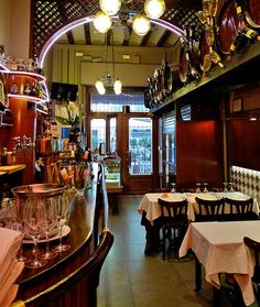 36 Ideas De Japon Restaurante Japonés Japon Disenos De Unas