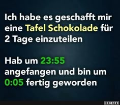 Diät-Witze Diät-Witze