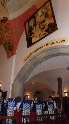 this. archaisch schiller 5 munchen schiller 5 hotel boardinghouse ... this. archaisch schiller 5 munchen schiller 5 hotel boardinghouse ...
