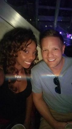 ‘In Italy I Kept Meeting Guys’: The Black Women Who Travel for Love What No One Tells You About Dating a White Guy