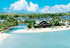 27 Best Bel Ombre Images Mauritius Island Africa Bel Ombre Mauritius Island Honeymoon Hotels
