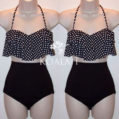 12 jährige bikini - Die besten 12 jährige bikini im Vergleich!
