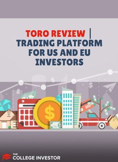 etro bitcoin trading review cum să obțineți bitcoin cu numerar