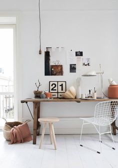 moderner schaufenster home office schreibtisch arbeitsplatz inneneinrichtung wohnzimmer schlafzimmer ideen schreibtische arbeitszimmer einrichten büro arbeitsplatz 1129 besten home office bilder auf pinterest in 2018 moderner schaufenster home office schreibtisch arbeitsplatz inneneinrichtung wohnzimmer schlafzimmer ideen schreibtische arbeitszimmer einrichten büro arbeitsplatz 1129 besten home office bilder auf pinterest in 2018