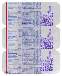 clopidogrel 75 mg efectos secundarios lopid zocor 40 mg