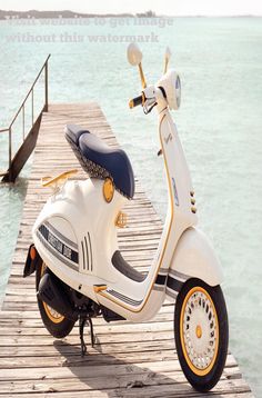 28+ vespa dior prix près de paris The new vespa 946 christian dior is as good as a european holiday. Visit on the Website to show more!