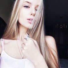 Как узнать, кто тебя любит? Школьные Как узнать, кто тебя любит? Школьные