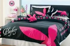 Pin By Tammy Underwood On Blankets Sheets Pinterest Bunny