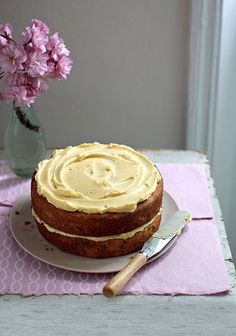 35 best baking images