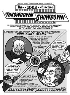 106 best political us historical and modern elections images on