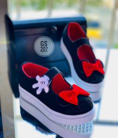 2020 Winter Fashion ShoeDazzle 2020 Winter Fashion ShoeDazzle