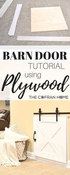 22 Best Crawl E Door Images Es Access Diy Crawl E Barn Door