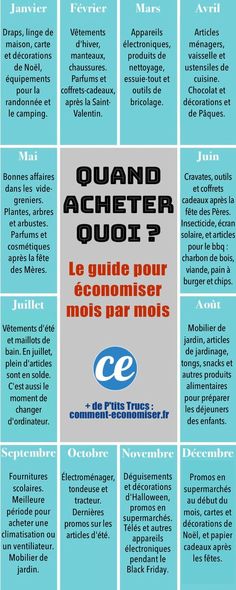 Laetitia Vieira (mickeyxminie) on Pinterest - a quoi faire attention quand on achete une maison Laetitia Vieira (mickeyxminie) on Pinterest - a quoi faire attention quand on achete une maison