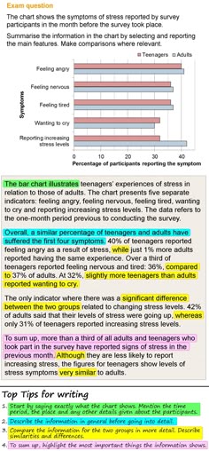 phonologyrules for stress in english essay This free linguistics essay on essay: a contrastive study between derivation in english and arabic is perfect for linguistics students to use as an example. phonologyrules for stress in english essay This free linguistics essay on essay: a contrastive study between derivation in english and arabic is perfect for linguistics students to use as an example.