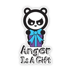 STRASSSTEINE PANDABÄR BÜGELBILD BABY PUNK HOTFIX APPLIKATION PANDA ANGRY CARTOON STRASSSTEINE PANDABÄR BÜGELBILD BABY PUNK HOTFIX APPLIKATION PANDA ANGRY CARTOON