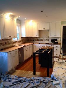 29 best arboleda countertops custom cabinets images on pinterest