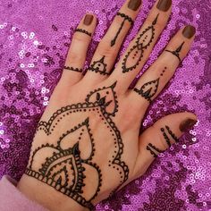 henna tattoo henna tattoos henna tattoo kosten tattoos henna henna tattoo henna tattoos henna tattoo kosten tattoos henna