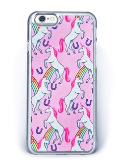 Hot Nike Logo Just Do It Iphone 66S Case,Nike Logo Phone Hot Nike Logo Just Do It Iphone 66S Case,Nike Logo Phone
