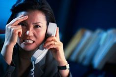 112 best interview tips images job interviews career advice telephone interview etiquette