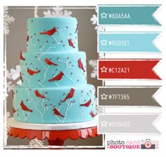 397 best color combos images on pinterest color combinations modern christmas color palette
