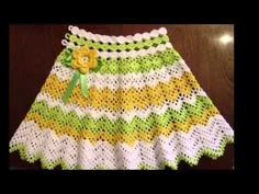 modelos de blusas tejidas a crochet para verano - YouTube