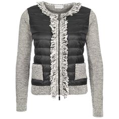 moncler norweger-pullover moncler norweger-pullover
