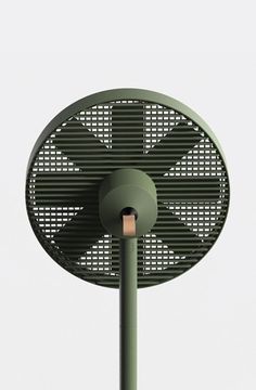 Ventilator Mini Bodenventilator Elektrischer Air Circulator Fan Remote Control