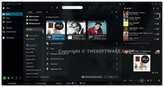advanced systemcare pro 14 review