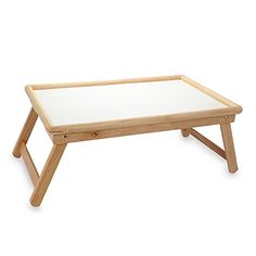 116 Best Breakfast In Bed Images 15 Bed Trays That Make It Slightly More Acceptable To Work And Eat In