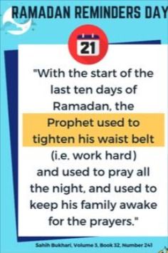 Ramadan 2019 Fasting Benefits In Islam Ramadan Facts Ramadan Ramadan 2019 Fasting Benefits In Islam Ramadan Facts Ramadan