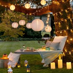106 Best Garden Party Lighting Images In 2019 106 Best Garden Party Lighting Images In 2019
