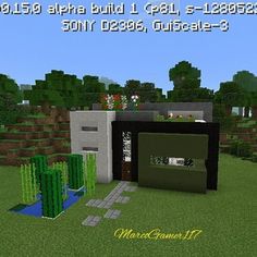 Bedroom Furniture Minecraft minecraft indoor ideas | minecraft-pe-bedroom-furniture-minecraft Bedroom Furniture Minecraft minecraft indoor ideas | minecraft-pe-bedroom-furniture-minecraft