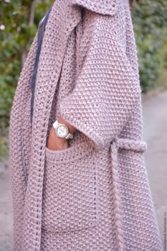 Купить верхнюю детскую. - mdmoda.ru