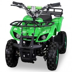13 a veicolo di specifici Jaeger Premium e-Set per Jeep Wrangler III