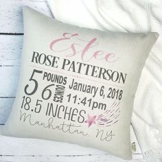 Mr and Mrs Pillow Cover Wedding Day Mr and Mrs Pillow Cover Wedding Day