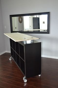 10 Bartisch Ideen | bartisch, ikea ideen, ikea diy 10 Bartisch Ideen | bartisch, ikea ideen, ikea diy