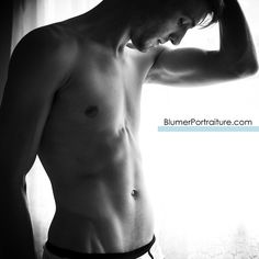michigan male nude photographers Fuck your mothr orn
