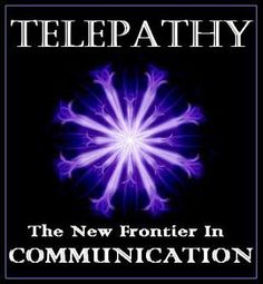 penis quot quot telepathic Penis quot quot telepathic