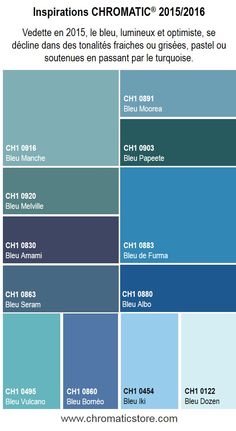 dulux jardin secret castorama nuancier peinture mon harmonie peinture jardin dulux jardin secret castorama nuancier peinture mon harmonie peinture jardin